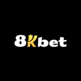 8kbetcomdev