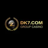 dk7thlive