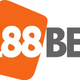 188bet