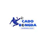 cadobongdacommx