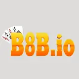 b8bio