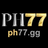 ph77