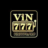 vin777spro