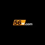 56W