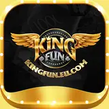Nhà cái KingFun
