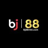 bj88mktcom