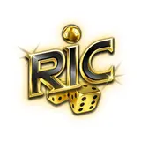 ricwincloud