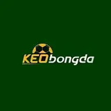keobongdaink