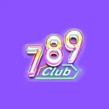 789clubfo
