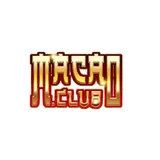 Macau Club