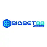 Bigbet88