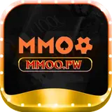 mmoopw