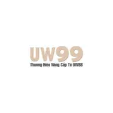 uw99