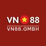 vn88gmbh
