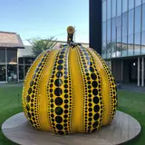 アクティ部長