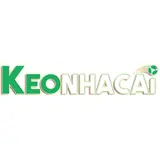 keonhacaibdnet