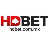 HDBET