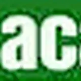 ba.ltzer.heglinyrpg1