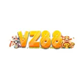 VZ88 | Nhà Cái VZ88