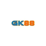 gk88fishing