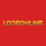 lodeonlineinnet