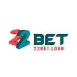 22bet