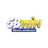 Nhà cái 58Win