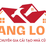 caitaonhacuthanglong