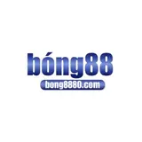 BONG88