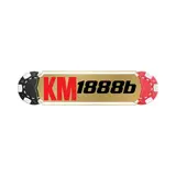 km1888bvn