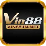 Vin88in net