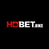 hdbetbike