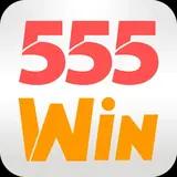 555winwebsite1