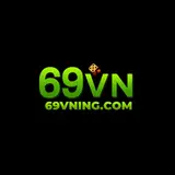 link69vningcom