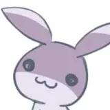 御子柴 みーこ