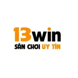 13win12