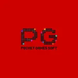 pg1site