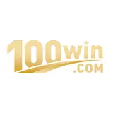 100winmom