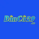 banca29co