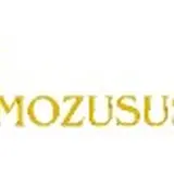 mozusushi
