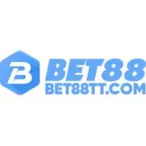 Nhà Cái BET88