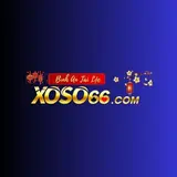 xoso66vnr