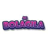 bolagilaacvn