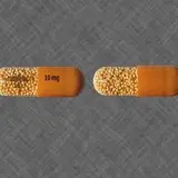 Get Adderall Online 