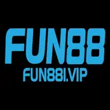 fun881 vip