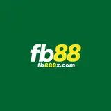 fb888zcom