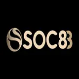 soc88vnme