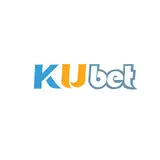 KUBET