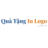 quatanginlogocomvn