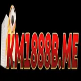 km1888b 